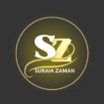Suraia Zaman