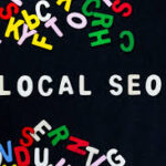Local SEO