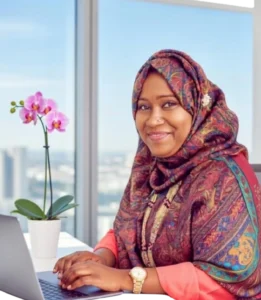Best Ai SEO Specialist in Bangladesh